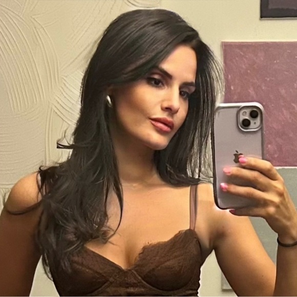 Hi! 🩷 - Picture 10 of 16